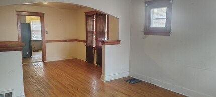 7176 Hunter Ave in St. Louis, MO - Building Photo - Building Photo