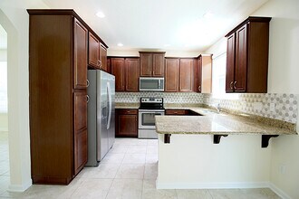 133 Paradas Pl in St. Augustine, FL - Building Photo - Building Photo