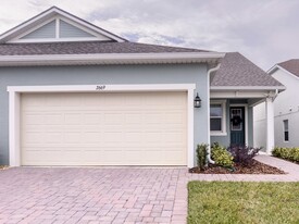 2669 Spider Lily Ct