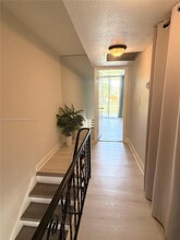 2207 NE 7th St in Hallandale Beach, FL - Building Photo - Building Photo