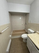 407 Saracino Dr in Maybrook, NY - Building Photo - Building Photo