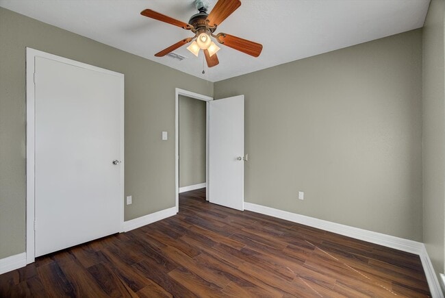 property at 6315 Rustygate Dr