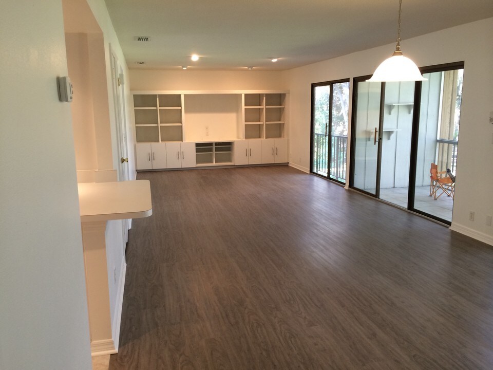 90 Moree Loop in Winter Springs, FL - Building Photo