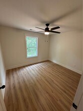 336 Three Brothers Wy in Portland, TN - Building Photo - Building Photo