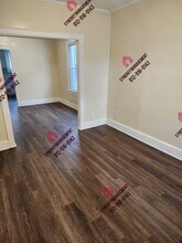 727 E Missouri St in Evansville, IN - Building Photo - Building Photo