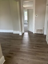 505 Woodward St in Lapel, IN - Building Photo - Building Photo