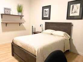 8941 E 24th Ln in Yuma, AZ - Building Photo