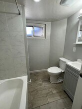 379 Odell Lane 100 N in North Salt Lake, UT - Building Photo - Building Photo