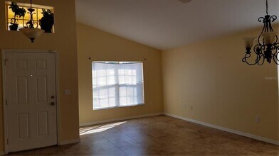 956 Chanler Dr in Haines City, FL - Building Photo - Building Photo