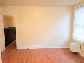 1219 W Allegheny Ave in Philadelphia, PA - Building Photo - Building Photo