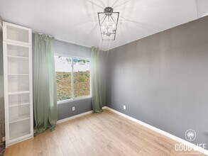 3697 Avocado Village Ct in La Mesa, CA - Building Photo - Building Photo