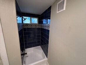 1636 E State St in Hamilton Township, NJ - Building Photo - Building Photo