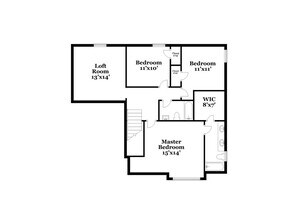 1718 Chris Dr in La Vergne, TN - Foto de edificio - Building Photo