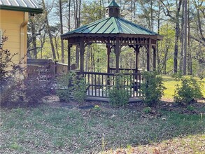 39 Lost Pine Ln in Talking Rock, GA - Building Photo - Building Photo