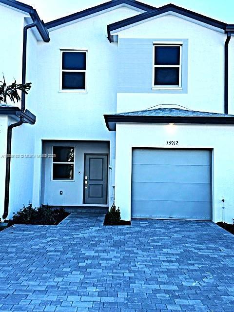 35912 SW 179th Ave in Florida City, FL - Building Photo - Building Photo