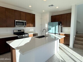 3949 S Verbena in Mesa, AZ - Building Photo - Building Photo