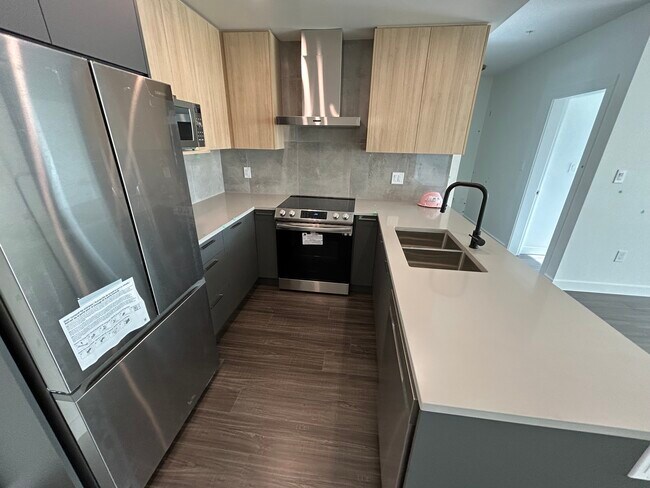 31940 Raven Av in Mission, BC - Building Photo - Building Photo