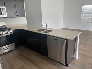 14404 Dora Amellia Cv in Pflugerville, TX - Building Photo - Building Photo
