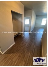 1643 Positano Ct in Pueblo, CO - Building Photo - Building Photo