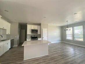 9101 Shipman St in Rowlett, TX - Building Photo - Building Photo
