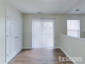 3942 Jason Ave in Franklin, IN - Building Photo - Building Photo