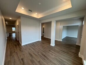 3533 Sailfish Dr in Gulf Breeze, FL - Building Photo - Building Photo