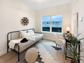 4337 Greentrail Ln in Garden City, ID - Building Photo - Building Photo