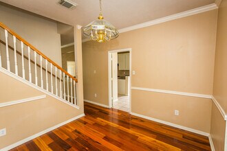 15535 Downford Dr in Tomball, TX - Building Photo - Building Photo