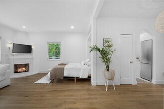 750 Española Wy in Miami Beach, FL - Building Photo - Building Photo
