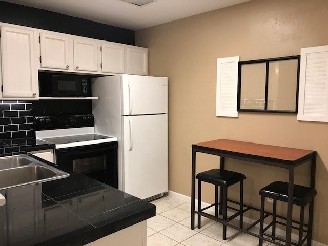 1624 Aquarena Springs Dr in San Marcos, TX - Building Photo - Building Photo