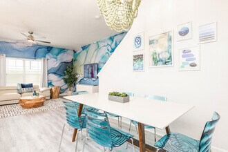 8938 Cuban Palm Rd, Unit SI ID1459483P in Kissimmee, FL - Building Photo - Building Photo