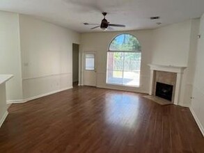 23811 River Pl Dr in Katy, TX - Building Photo - Building Photo