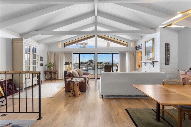 1220 Porta Ballena in Alameda, CA - Building Photo - Building Photo