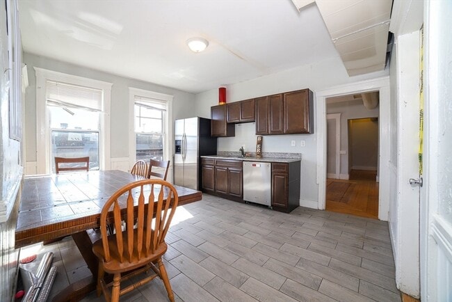 property at 481 Cambridge St