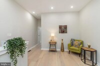 2102 N Percy St photo'