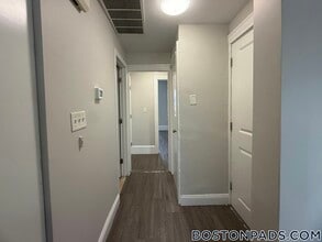 133 Eutaw St in Boston, MA - Building Photo - Building Photo