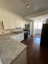 1346 N 11th St in Reading, PA - Foto de edificio - Building Photo