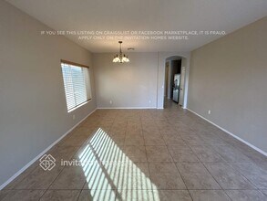 11737 W Madison St in Avondale, AZ - Building Photo - Building Photo