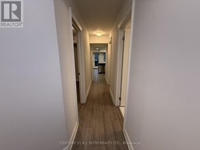 179 Patterson Rd in Barrie, ON - Building Photo - Building Photo