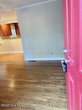 4033 Youngs Rd in Southern Pines, NC - Building Photo - Building Photo