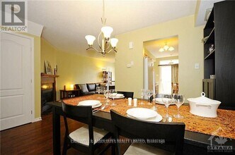 220 Freedom Private in Ottawa, ON - Building Photo - Building Photo