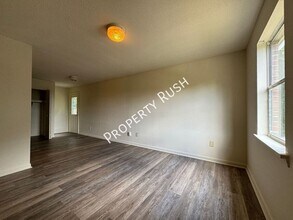 4942 Charwood Trail NW in Cleveland, TN - Building Photo - Building Photo