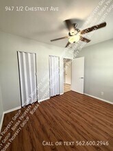 947 1/2 Chestnut Ave in Long Beach, CA - Building Photo - Building Photo