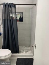 13925 Mattapony Dr in Woodbridge, VA - Building Photo - Building Photo