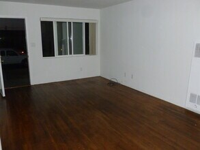 6129 Lorca Dr, Unit 6131 Lorca Dr in San Diego, CA - Building Photo - Building Photo