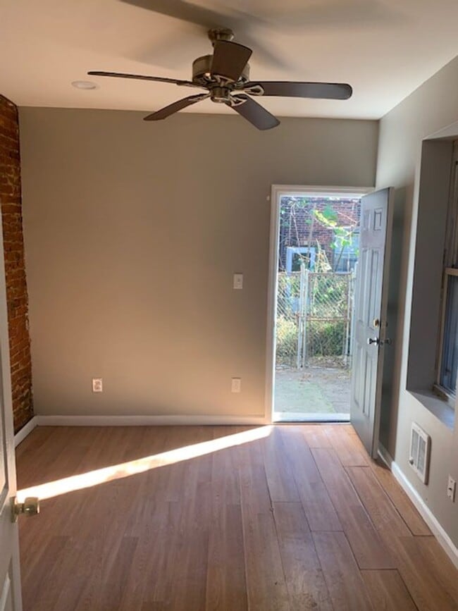 3271 Joyce St in Philadelphia, PA - Building Photo - Building Photo