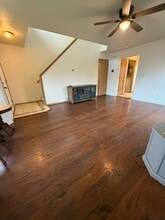 15721 95th Ct SE in Yelm, WA - Building Photo - Building Photo