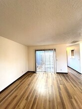 3815 Lynnbrook Cir in Norman, OK - Building Photo - Building Photo