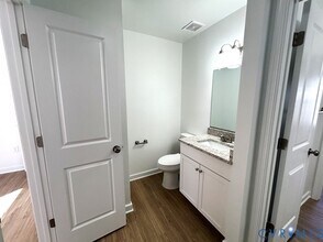 9810 Union Jack Pl in Richmond, VA - Building Photo - Building Photo