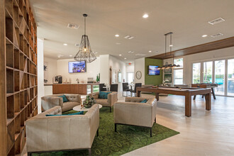 Amira at Westly in Tampa, FL - Foto de edificio - Interior Photo